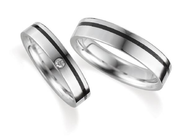 結婚指輪_シンプルタイプ02