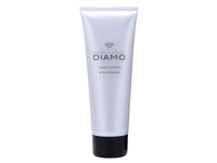 DIAMO/ディアモ《ハンドクリーム》